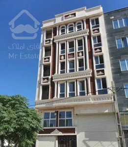 واحدتون رو ۴روزه میفروشم ۴روزه براتون میخرم