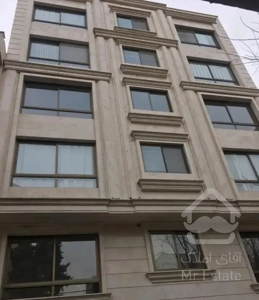 آپارتمان ۱۵۰ متر ۳ خوابه میرداماد.نفت شمالی