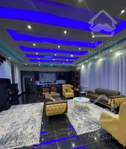 اجاره ویلا باغ/استخردار/بدون استخر/جنگلی/ساحلی