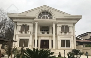 ویلایی دربست جنوبی / فاز ۴ شهرک غرب