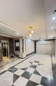 اجاره آپارتمان ۲۰۰ متری کلید نخوده شریعتی