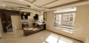 ۱۱۰ متر۲خ،تک واحدی،سهروردی شمالی ،سالن پرده خور