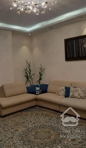 ۵۵متر / دریان نو ، سروش یکم / فول امکانات