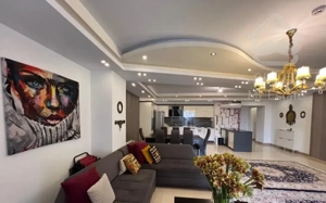 ۱۴۹ مـتری ۳ خواب برج فرشته سرخ رود