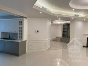 رهن و اجاره اپارتمان در فرمانیه