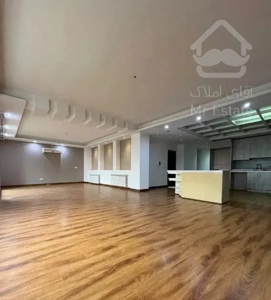 تک‌واحدی با امکانات کامل واقع در بهشت ولیعصر