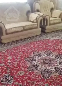 واحد ۶۱ متر فول کم واحد مرکز سرعین