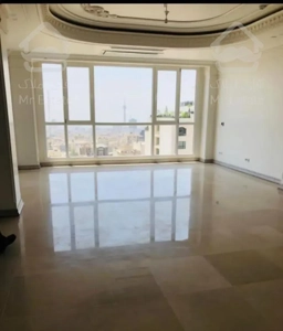 ۱۵۸متر /شهرک غرب /نوساز /۳پارکینگ