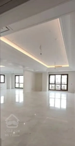 سپند/ واحد 170متری/تکواحدی/فرجه برای پرداخت