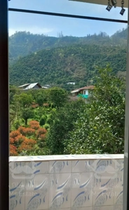 اجاره ویلای ۲ خوابه کوهپایه و  روستا