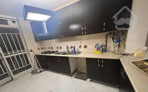 ۱۰۰متر خوش نقشه