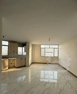 آپارتمان اجاره ای