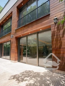 ٢٥٠مترتک واحدی/٣خواب تک مستر/کامرانیه شمالی