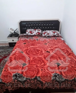 کولر-پارکینگ-طبقه اول-امنیت