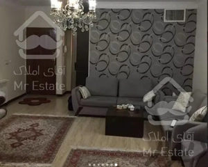 آپارتمان 71 متری در بهترین لوکیشن سازمان برنامه