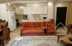 ۹۰ متری آپارتمان