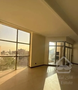 ۲۴۰ متر ۴ خواب /اکازیون واقعی