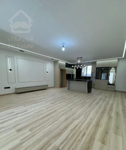 ۹۰متر ۲خ بازسازی شده در بلوارفردوس