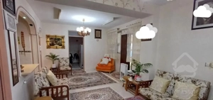 فروش و تهاتر ویلای ۳واحدی رو به روی سالن انصاری
