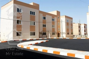 هسا۲ - تک خواب