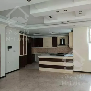 اجاره آپارتمان ۱۲۰ متری/۲خوابه/فول امکانات/پونک