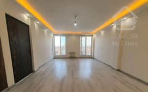 ۹۰متر تک واحدی ۸ساله فول بازسازی  شخصی ساز