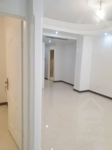 آپارتمان84متری2خواب بلواراباذر