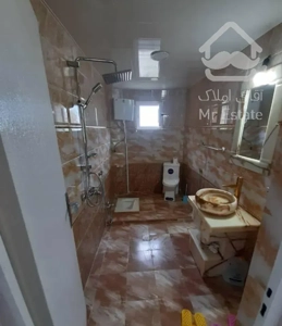 ویلا اجاره ای در کلاردشت