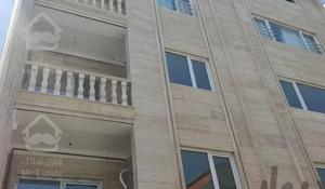 معاوضه با ویلا یا پول