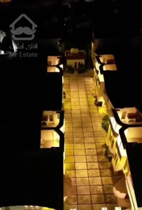 فروش ویلا شهرکی  خط دریا سرخرود