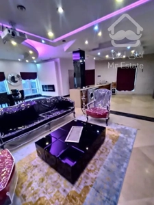 رهن و اجاره 300 متری دروس