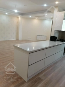 112متری آپارتمان خرازی 2 خواب