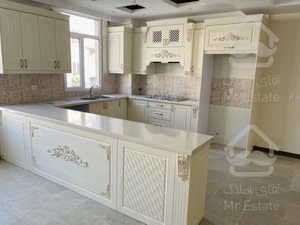 ۱۲۵مت / ۳ خواب / غرق نور / المپیک / نوساز