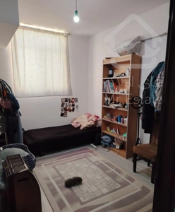 واحد پنجاه متری شهرک مطهری