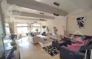 ۱۶۳متر۳خواب فول