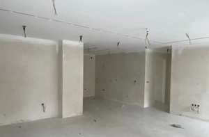 آپارتمان ۱۲۰ متری خوش نقشه در رادیودریا