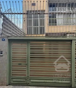 آپارتمان/ویلایی۲طبقه مشتاق /بازارچه