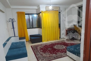 اجاره واحد۱خوابه تراسدارمستقیم ازمالک ساحل بابلسر