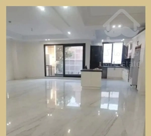 ۱۳۵ متر۳خوابه تکواحدی نوساز سنایی