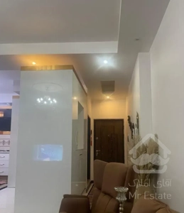 اجاره برج دانش ۹۷ متری  طبقه اول خیابان دانش