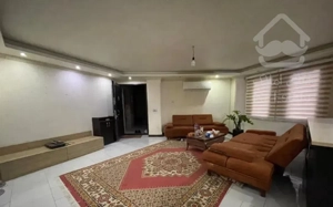 واحد ۱۱۰ متری واقع در هچیرود(نمک آبرود)