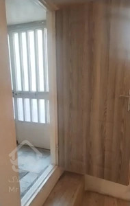 65متر سرمایه گذاری، 1خواب