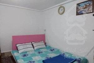 سوییت اجاره روزانه مرکز شهر