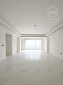 واحد145 متری کمربندی غربی