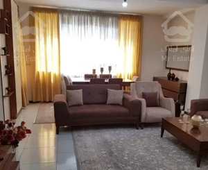 85 متری مهرشهر شهرک سلمان فارسی دونبش نور گیر