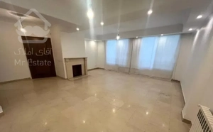 زعفرانیه مقدس اردبیلی ۱۶۰متر