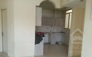 ۸۰متری بلوار آلاله
