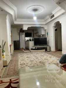 خرید اپارتمان ۶۲ متری   فردوس شرق