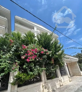 رهن‌واجاره آپارتمان برند ۱۲۸متری۲خوابه(خیابان آرا)