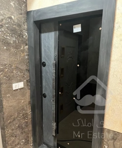 آپارتمان ۱۱۵متری دوخواب فول امکانات نارمک جنوبی